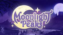 Imagen 8 de Moonlight Peaks