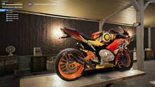 Imagen 40 de Motorcycle Mechanic Simulator 2021