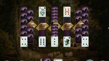 Imagen 5 de Mystery Solitaire. Grimm's Tales 7