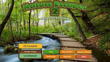 Imagen 8 de Nature Escapes 2