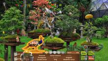 Imagen 6 de Nature Escapes Collector's Edition