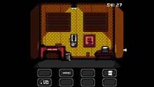 Imagen 14 de NEScape!