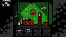 Imagen 15 de NEScape!