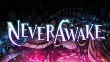 Imagen 21 de NeverAwake