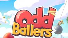 Imagen 18 de OddBallers