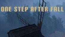 Imagen 12 de One Step After Fall