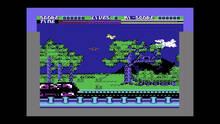 Imagen 3 de Percy the Potty Pigeon (C64/Spectrum)