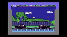 Imagen 5 de Percy the Potty Pigeon (C64/Spectrum)