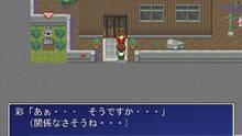 Imagen 3 de Pixel Town: Akanemachi Mystery