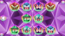 Imagen 4 de Poly Memory: Butterflies