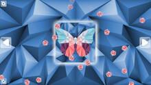Imagen 5 de Poly Puzzle: Butterflies