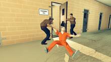 Imagen 7 de Prison Life Simulator 2023- World FIGHT Battle ULTIMATE