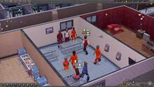Imagen 20 de Prison Tycoon: Under New Management