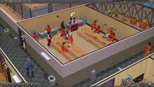 Imagen 22 de Prison Tycoon: Under New Management