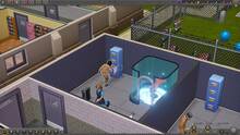 Imagen 24 de Prison Tycoon: Under New Management
