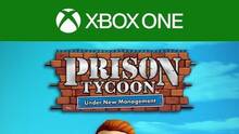 Imagen 12 de Prison Tycoon: Under New Management
