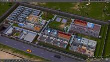 Imagen 32 de Prison Tycoon: Under New Management