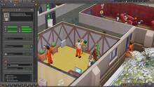 Imagen 33 de Prison Tycoon: Under New Management