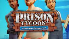 Imagen 13 de Prison Tycoon: Under New Management