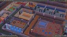 Imagen 14 de Prison Tycoon: Under New Management