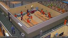 Imagen 15 de Prison Tycoon: Under New Management