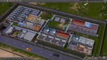 Imagen 18 de Prison Tycoon: Under New Management