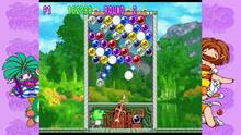 Imagen 13 de Puzzle Bobble 2X/BUST-A-MOVE 2 Arcade Edition & Puzzle Bobble 3/BUST-A-MOVE 3 S-Tribute