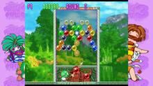 Imagen 8 de Puzzle Bobble 2X/BUST-A-MOVE 2 Arcade Edition & Puzzle Bobble 3/BUST-A-MOVE 3 S-Tribute