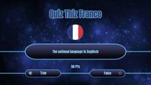 Imagen 27 de Quiz Thiz France