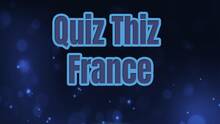 Imagen 28 de Quiz Thiz France