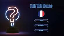 Imagen 24 de Quiz Thiz France
