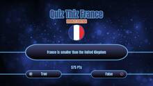 Imagen 15 de Quiz Thiz France: Bronze Edition