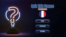 Imagen 29 de Quiz Thiz France: Bronze Edition