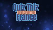Imagen 4 de Quiz Thiz France: Bronze Edition