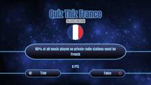 Imagen 7 de Quiz Thiz France: Silver Edition