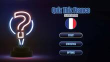 Imagen 29 de Quiz Thiz France: Silver Edition