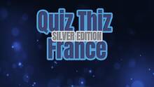 Imagen 18 de Quiz Thiz France: Silver Edition