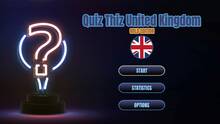Imagen 6 de Quiz Thiz United Kingdom: Gold Edition