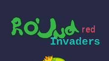 Imagen 6 de Round Invaders