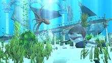 Imagen 2 de Shark Attack: Fish Predator Ocean Sea Adventure Survival
