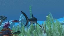 Imagen 3 de Shark Attack: Fish Predator Ocean Sea Adventure Survival