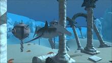 Imagen 7 de Shark Attack: Fish Predator Ocean Sea Adventure Survival