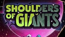 Imagen 23 de Shoulders of Giants