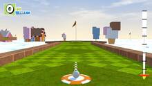 Imagen 2 de Simple Mini Golf 3D