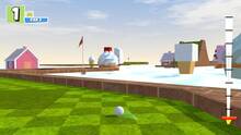 Imagen 3 de Simple Mini Golf 3D