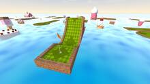 Imagen 5 de Simple Mini Golf 3D