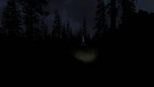 Imagen 2 de Slender: Visit into the Woods