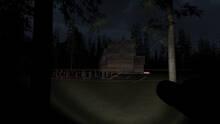Imagen 7 de Slender: Visit into the Woods