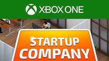 Imagen 25 de Startup Company Console Edition