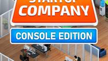 Imagen 24 de Startup Company Console Edition